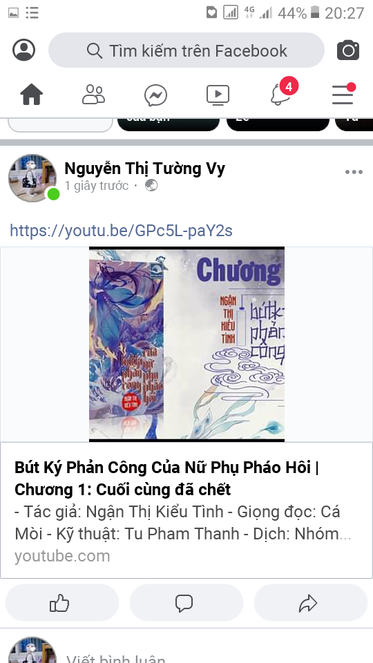 QXmzDyX.png