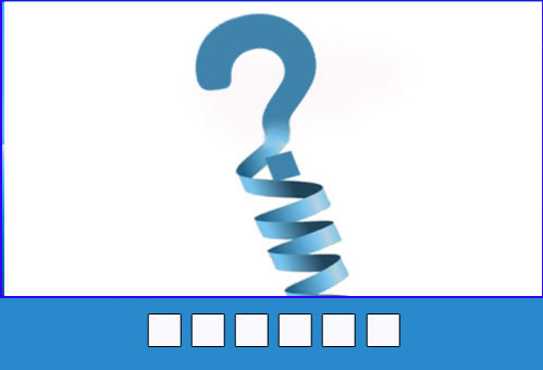 1-5689-1427774016_r_460x0.jpg