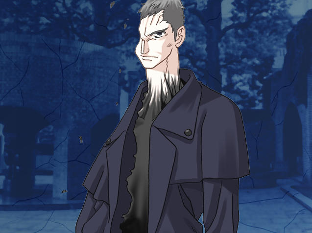 JcYQ7gK.png