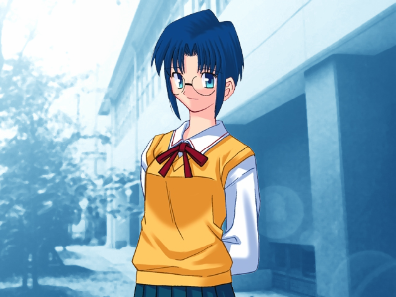 7LUKzrX.png