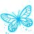 image0031.gif