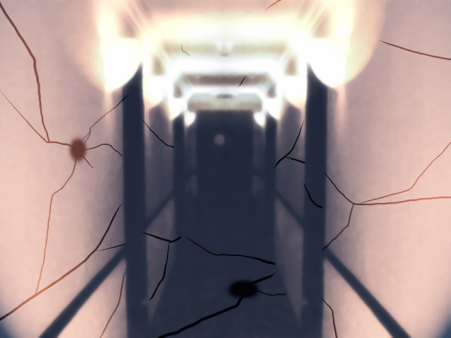 ZTV6JAT.png