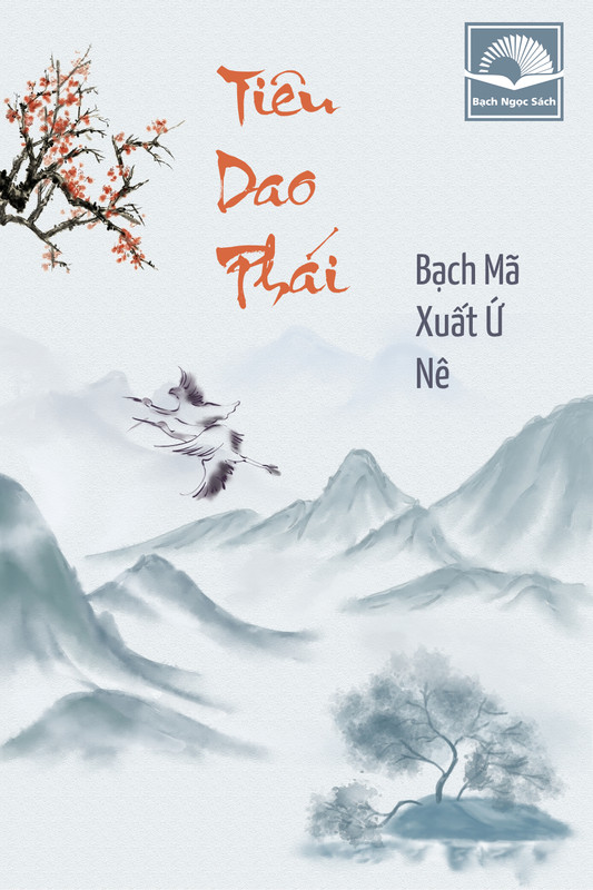 Tieu_Dao_Phai_2.jpg