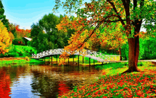 202596-Animated-Autumn.gif