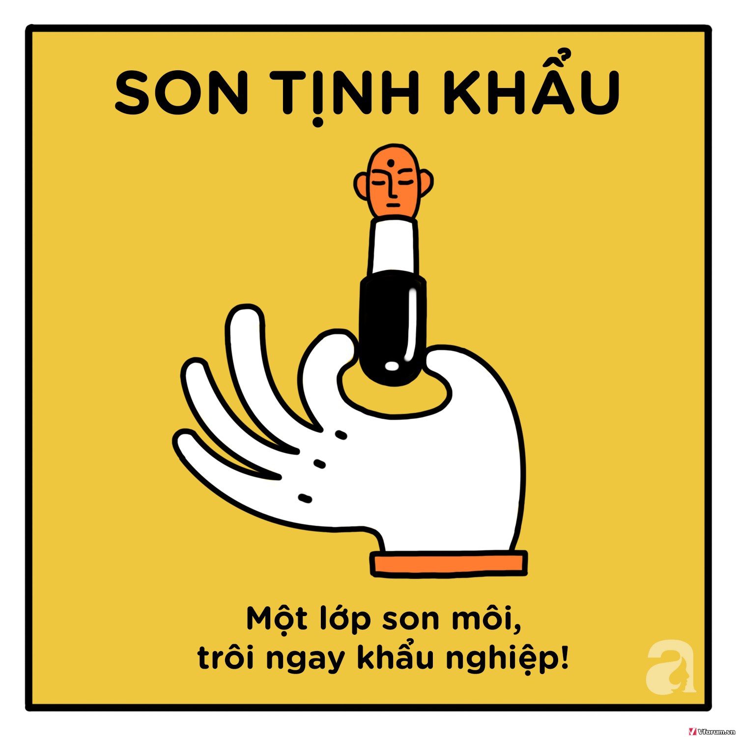 mBF0vjy.jpg