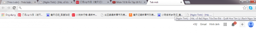 Untitled_zps3841765a.png