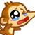 121.gif