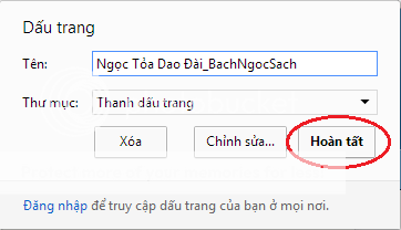 5_zps96396b28.png