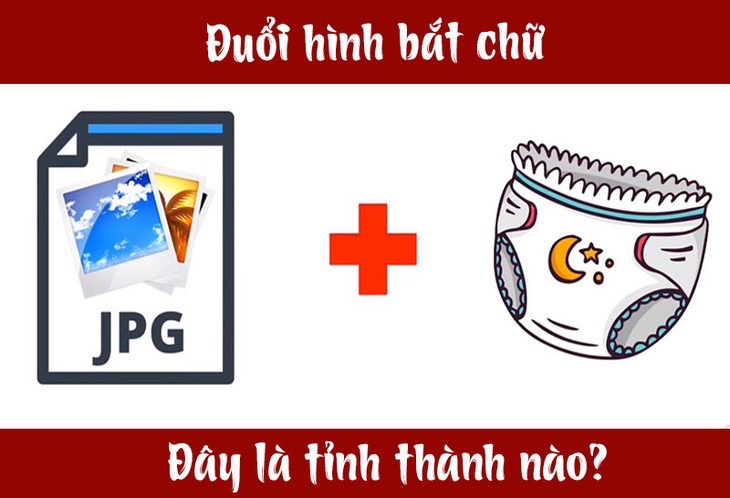 DxEi4Tm.jpg