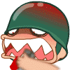 96.gif