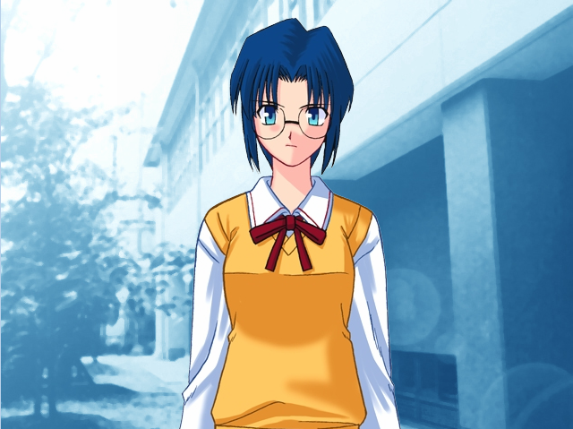 LEClQcY.png