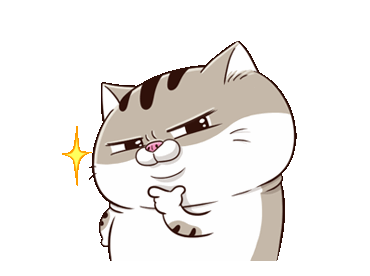 faeX3oa.gif