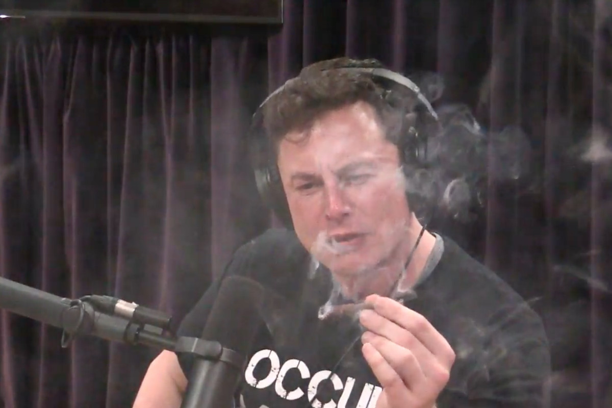 Sforum - Trang thông tin công nghệ mới nhất image__1_.0 Elon Musk - Kẻ “lắm tài nhiều tật” trứ danh của làng công nghệ (phần 1) 