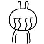 1385542379-icon002-o.gif