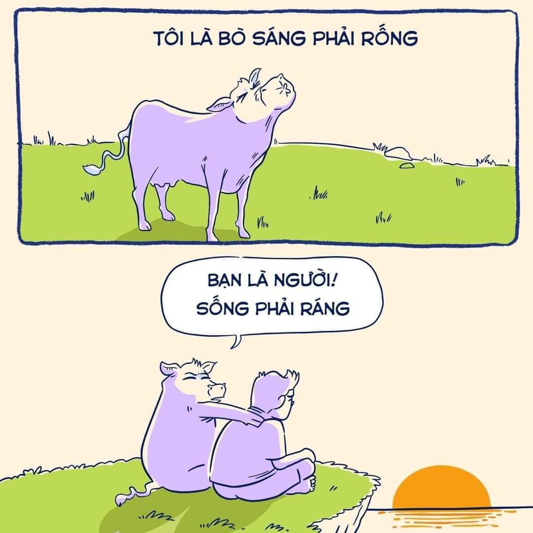 Mw7aqK3.jpg