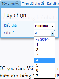 aqog4UY.png