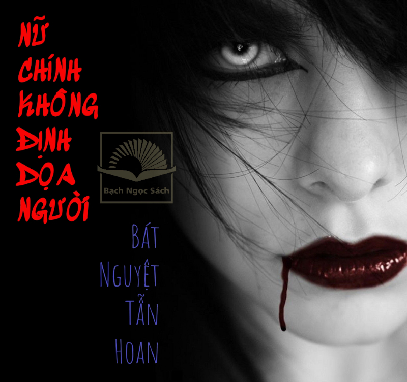 nu-chinh-khong-dinh-doa-nguoi-1.jpg
