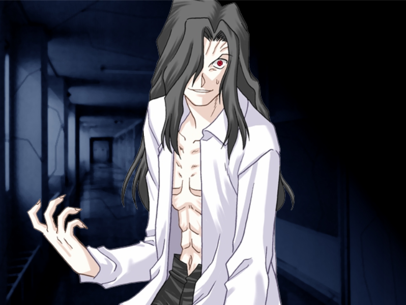 Q5yBd3u.png
