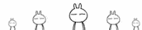 90.gif