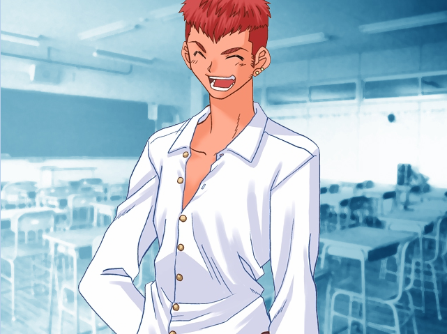 W2DbfUG.png