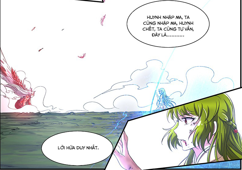 MF1beOa.png