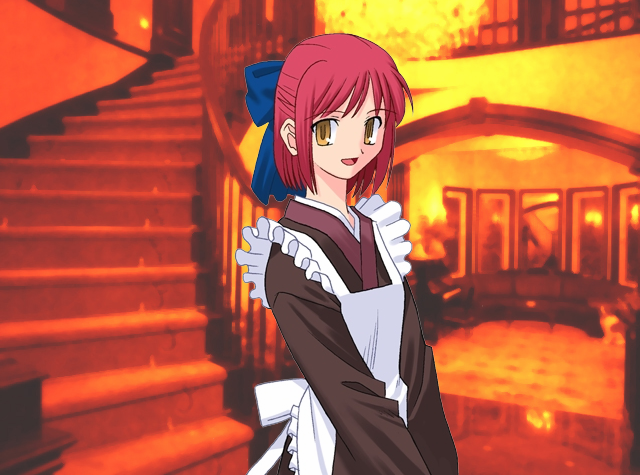 pnx805r.png