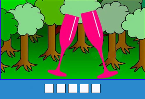 2-2341-1434015867_r_460x0.jpg