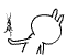 60.gif