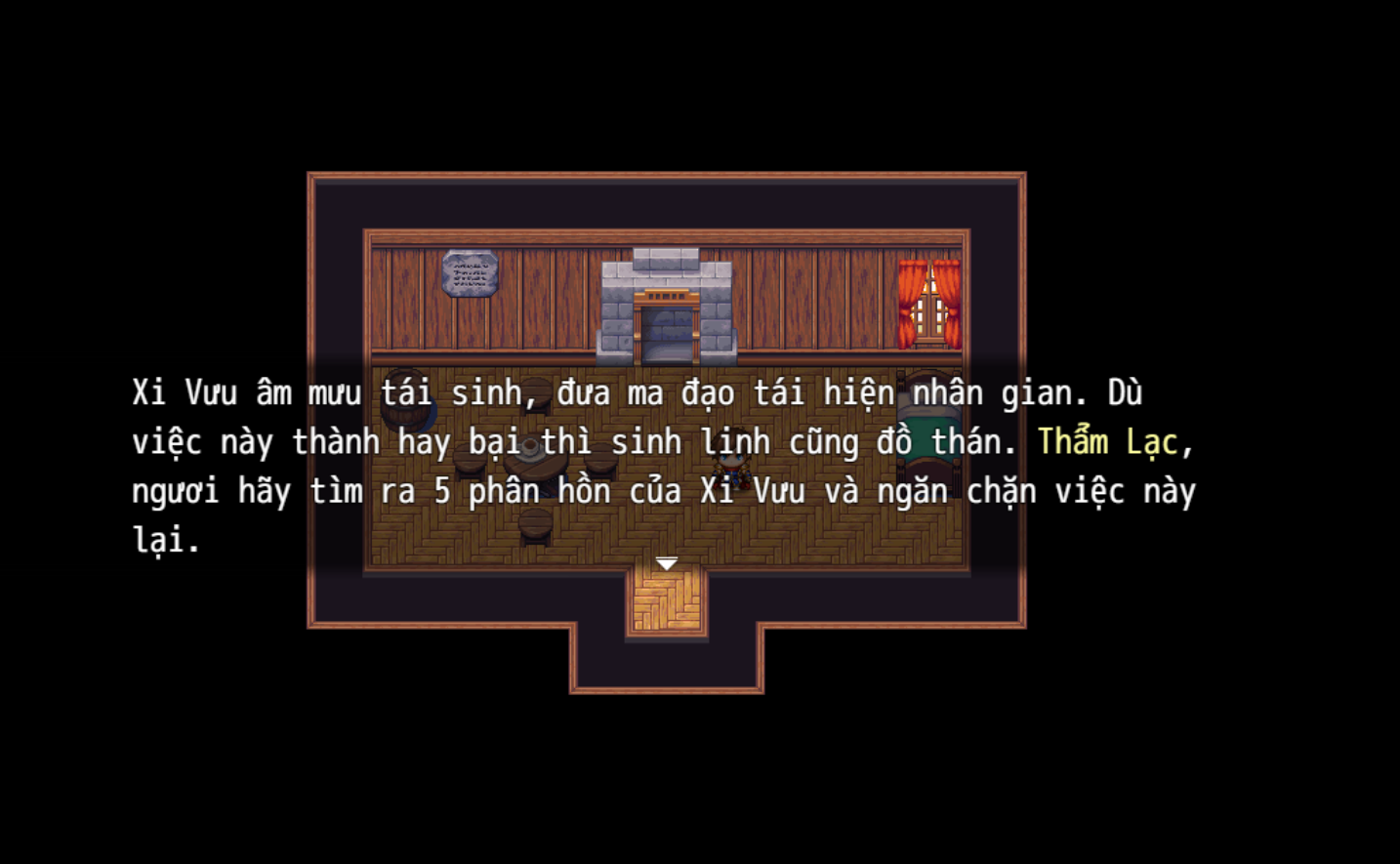 YYv4Ti0.png