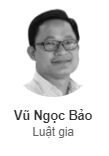 H4kbj77.png