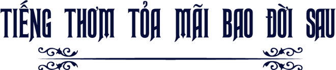 tit-phu-2-1585370178298174731088.png