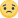 1f641.png