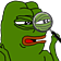 r5QCk8d.png
