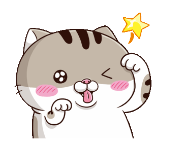 a73003d1763eb4b92d28e8a3e3aec0fd.gif