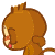 0%20(23).gif