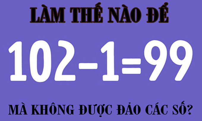 cau-1-16977930129071159733626.jpg