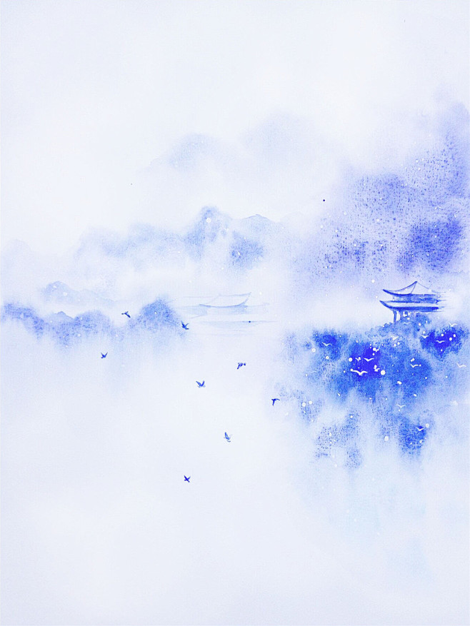 077eef091694e49b2e8adb58f0f5fa504d047e9457255-m35we7_fw658