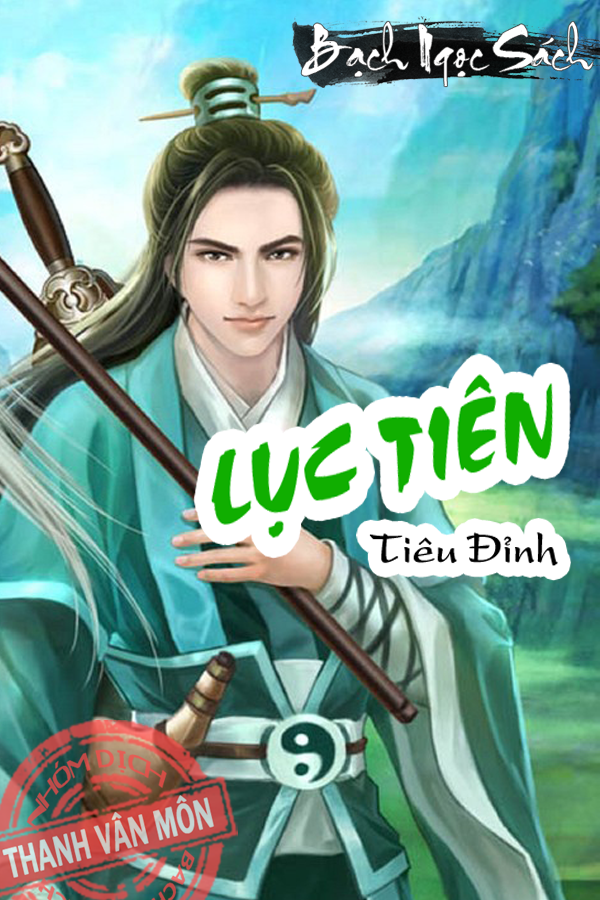 DzwwqXQ.png