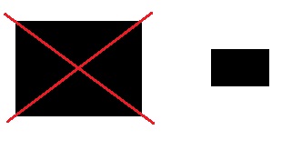 qCz0Ovf.jpg