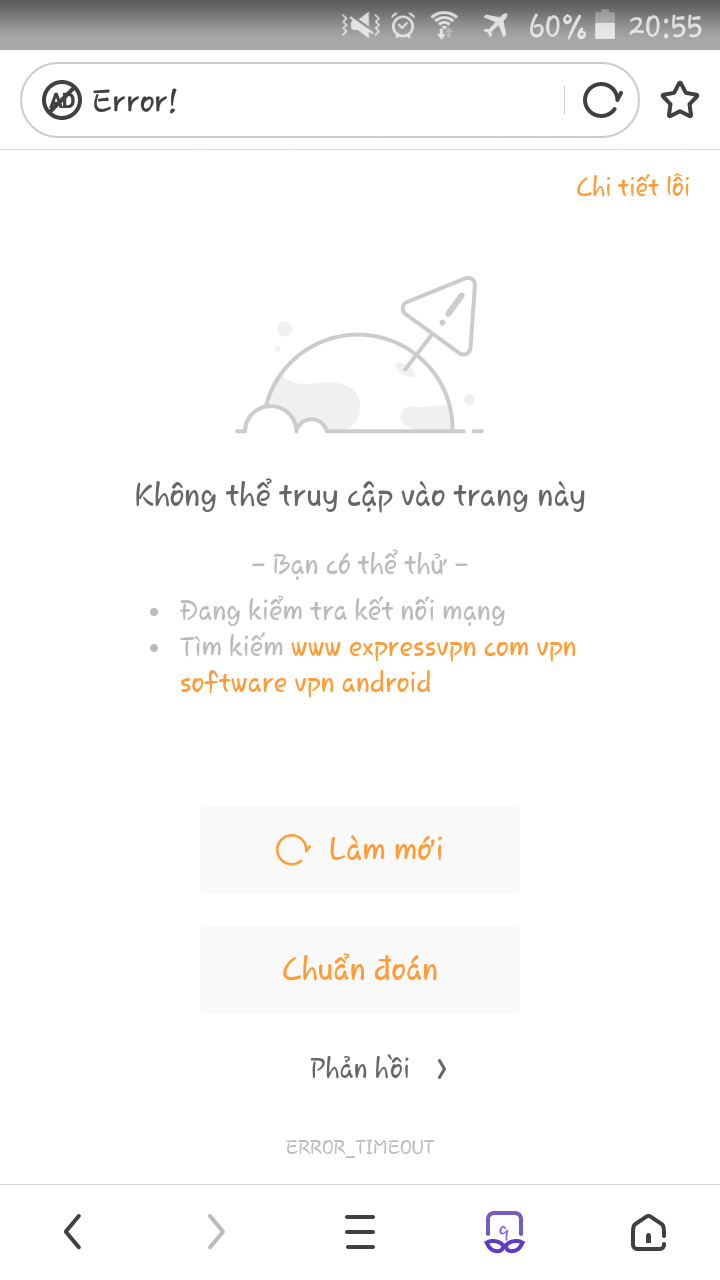 Screenshot-2020-04-23-20-55-22.png