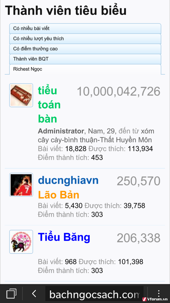 b7dERlG.png