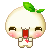 4.gif