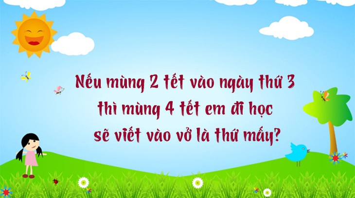 cau-3-1707266252425663408441.jpg