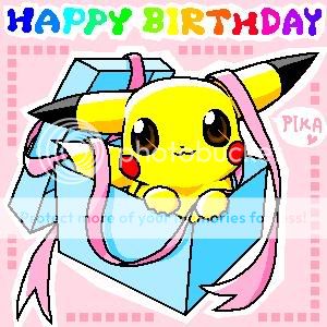 pikachu.jpg