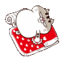 sMcafPX.gif