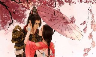 c38bacd250285753bf97be618a4d3f34-inuyasha-chinese-art.jpg