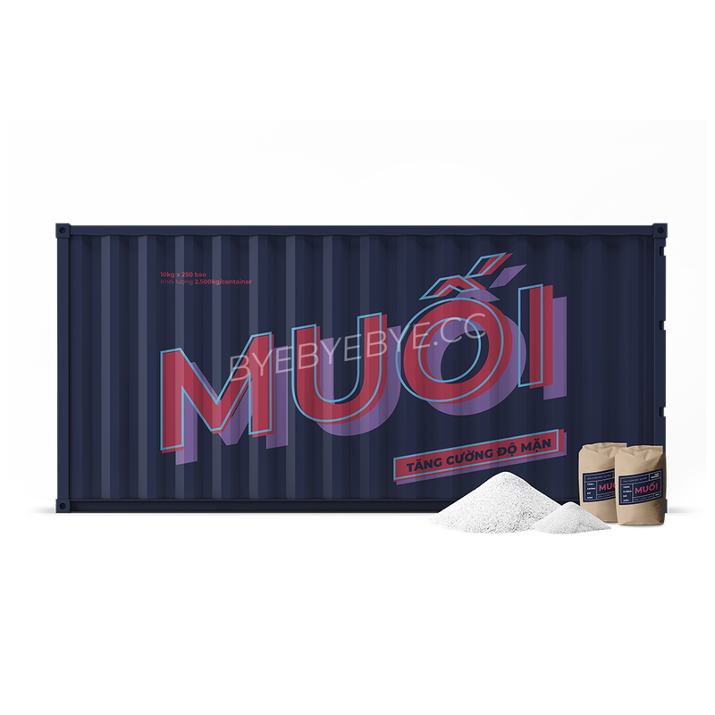 muoi.png