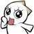 GoKoABK.gif