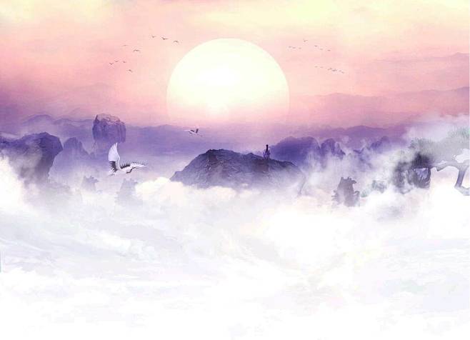 43d0a0d29d969a48985257e68d953b81bf65a0a88ff6-GTEwiB_fw658