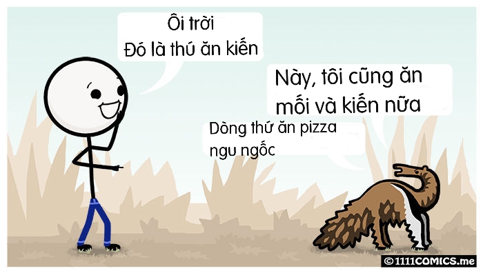 BDyyoot.jpg
